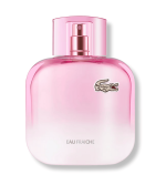 LACOSTE EAU DE LACOSTE L.12.12 EAU FRAICHE EDT FOR WOMEN TESTER