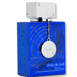 ARMAF CLUB DE NUIT ICONIC EDP FOR MEN