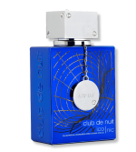 ARMAF CLUB DE NUIT ICONIC EDP FOR MEN