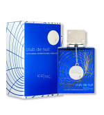 ARMAF CLUB DE NUIT ICONIC EDP FOR MEN