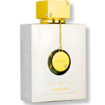 ARMAF CLUB DE NUIT IMPERIALE EDP FOR WOMEN