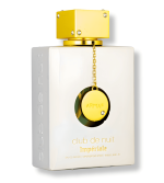 ARMAF CLUB DE NUIT IMPERIALE EDP FOR WOMEN