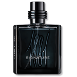 CERRUTI 1881 SIGNATURE EDP POUR HOMME