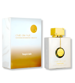 ARMAF CLUB DE NUIT IMPERIALE EDP FOR WOMEN