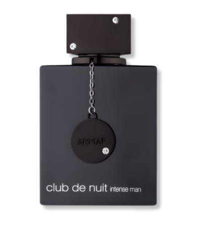 ARMAF CLUB DE NUIT INTENSE EDT FOR MAN