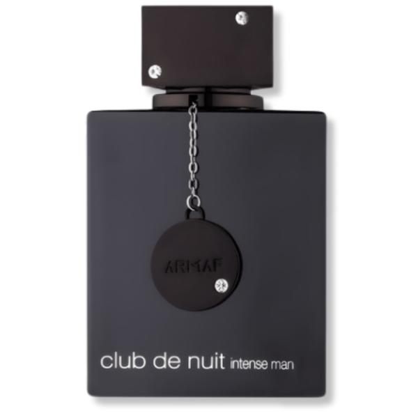 ARMAF CLUB DE NUIT INTENSE EDT FOR MAN