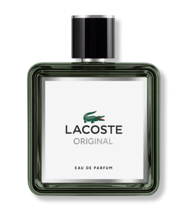 LACOSTE ORIGINAL EDP FOR MEN