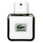 LACOSTE ORIGINAL EDT