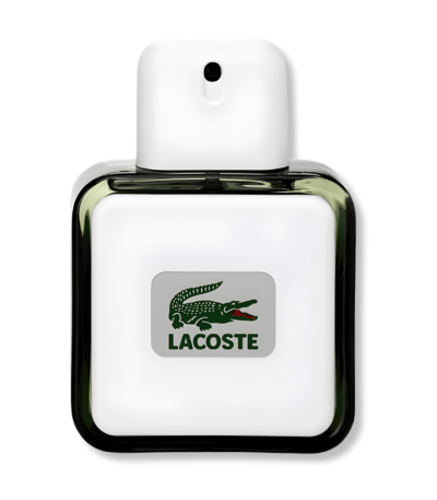 LACOSTE ORIGINAL EDT