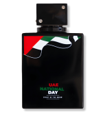 ARMAF CLUB DE NUIT INTENSE EDT FOR MAN (UAE)