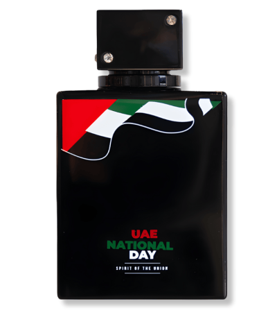 ARMAF CLUB DE NUIT INTENSE EDT FOR MAN (UAE)