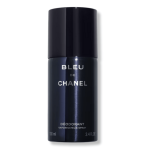 CHANEL BLEU DE CHANEL DEODORANT SPRAY