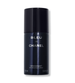CHANEL BLEU DE CHANEL DEODORANT SPRAY