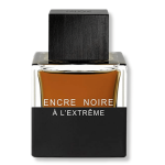 LALIQUE ENCRE NOIRE A L'EXTREME EDP FOR MEN