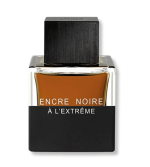 LALIQUE ENCRE NOIRE A L'EXTREME EDP FOR MEN