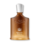 CREED ORIGINAL SANTAL EDP