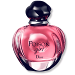 DIOR POISON GIRL EDP FOR WOMEN