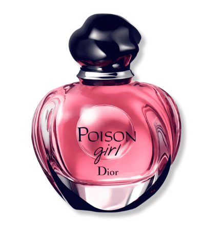 DIOR POISON GIRL EDP FOR WOMEN