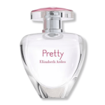 ELIZABETH ARDEN PRETTY EDP FOR WOMEN