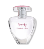 ELIZABETH ARDEN PRETTY EDP FOR WOMEN