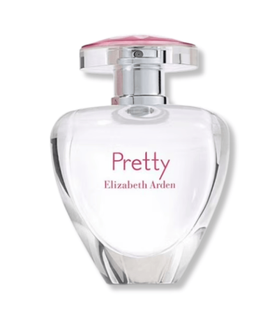 ELIZABETH ARDEN PRETTY EDP FOR WOMEN