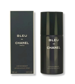 CHANEL BLEU DE CHANEL DEODORANT SPRAY