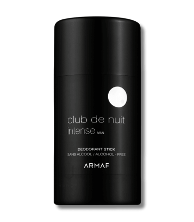 ARMAF CLUB DE NUIT INTENSE MAN DEODORANT STICK