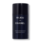 CHANEL BLEU DE CHANEL DEODORANT STICK