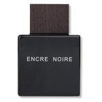 LALIQUE ENCRE NOIRE EDT TESTER