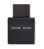 LALIQUE ENCRE NOIRE EDT TESTER