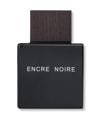 LALIQUE ENCRE NOIRE EDT TESTER