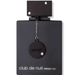 ARMAF CLUB DE NUIT INTENSE MAN EDP FOR MEN