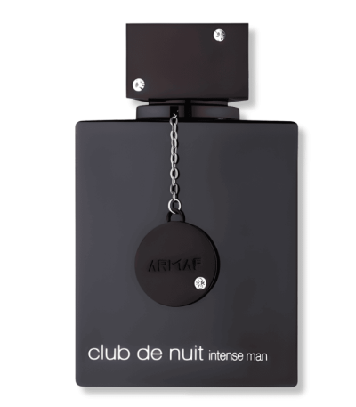 ARMAF CLUB DE NUIT INTENSE MAN EDP FOR MEN