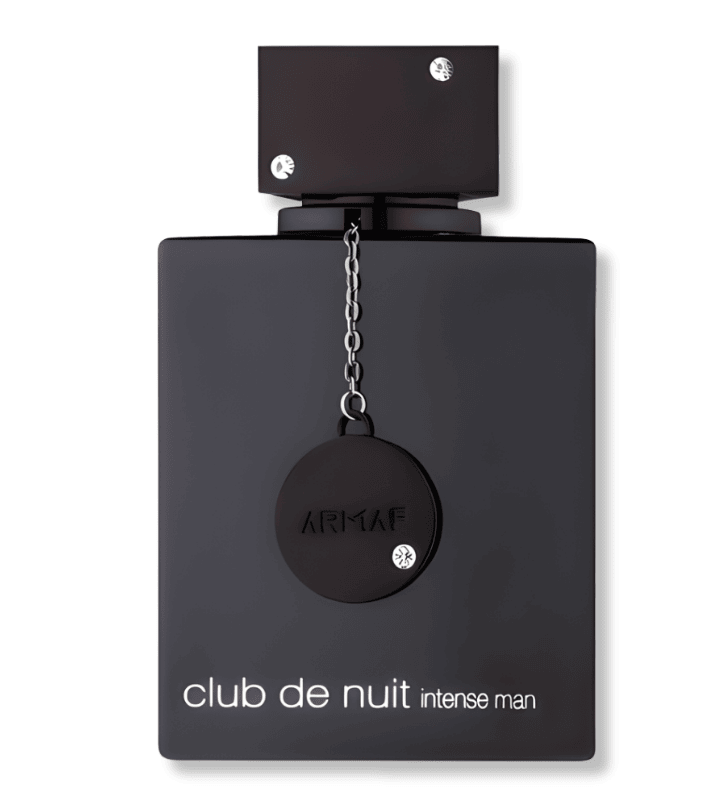 ARMAF CLUB DE NUIT INTENSE MAN EDP FOR MEN