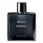 CHANEL BLEU DE CHANEL EDP FOR MEN TESTER