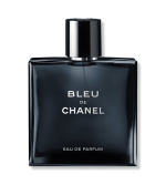 CHANEL BLEU DE CHANEL EDP FOR MEN TESTER