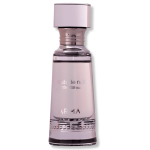 ARMAF CLUB DE NUIT INTENSE MAN NON ALCOHOLIC PERFUME OIL 20ML