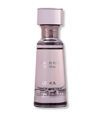 ARMAF CLUB DE NUIT INTENSE MAN NON ALCOHOLIC PERFUME OIL 20ML