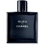 CHANEL BLEU DE CHANEL EDT FOR MEN TESTER