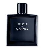 CHANEL BLEU DE CHANEL EDT FOR MEN TESTER