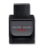 LALIQUE ENCRE NOIRE SPORT EDT FOR MEN