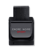 LALIQUE ENCRE NOIRE SPORT EDT FOR MEN