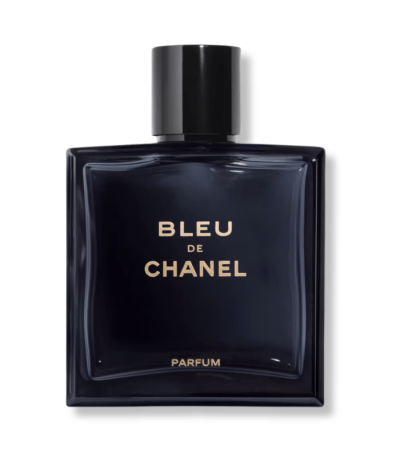 CHANEL BLEU DE CHANEL PARFUM FOR MEN