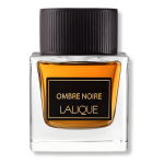LALIQUE OMBRE NOIRE EDP FOR MEN