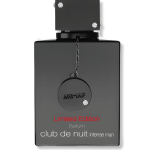ARMAF CLUB DE NUIT INTENSE MAN PARFUM LIMITED EDITION