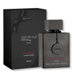 ARMAF CLUB DE NUIT INTENSE MAN PARFUM LIMITED EDITION