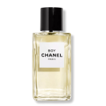 CHANEL BOY EDP TESTER