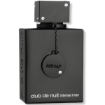 ARMAF CLUB DE NUIT INTENSE MAN PARFUM PURE PERFUME FOR MEN