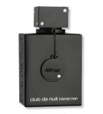 ARMAF CLUB DE NUIT INTENSE MAN PARFUM PURE PERFUME FOR MEN