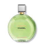 CHANEL CHANCE EAU FRAICHE EDP FOR WOMEN TESTER
